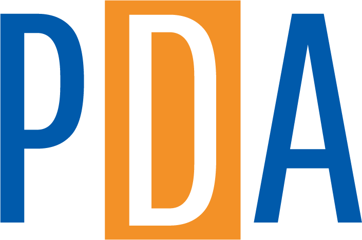 Part D Advisors's logo