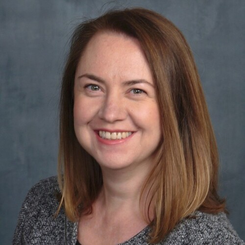 Marina Vassile's profile picture