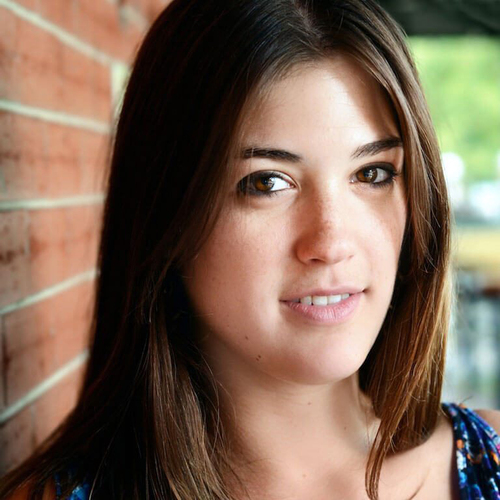 Daliah Singer's profile picture