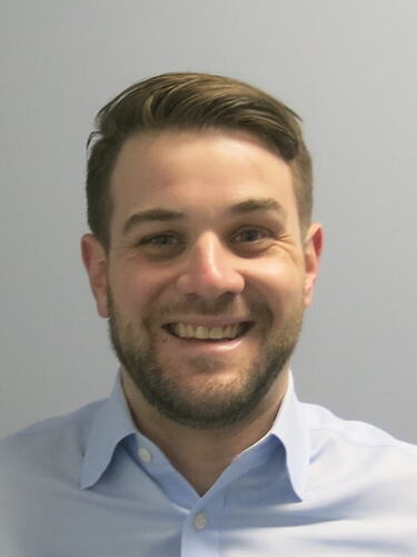 Tom Kleber's profile picture