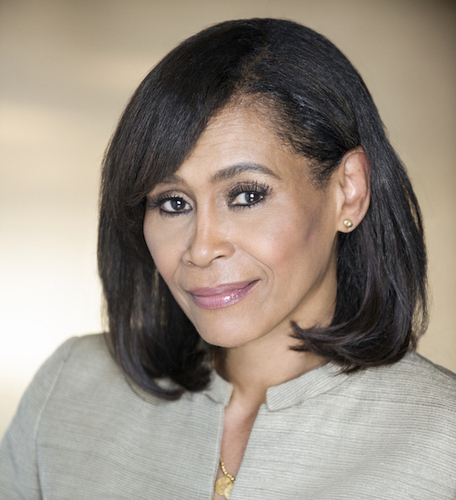 Pamela Newkirk's profile picture