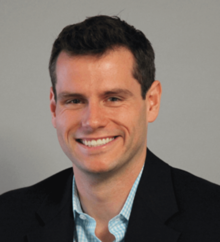 Shane Combest's profile picture