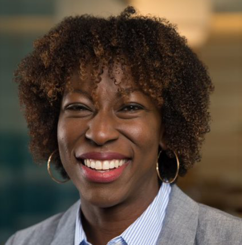 Obehi Ogunbayo's profile picture