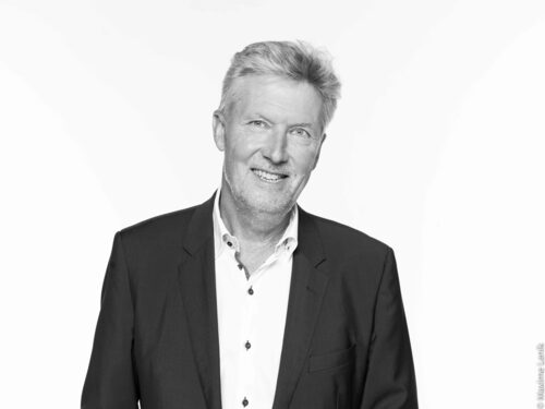 Jorgen Pedersen's profile picture