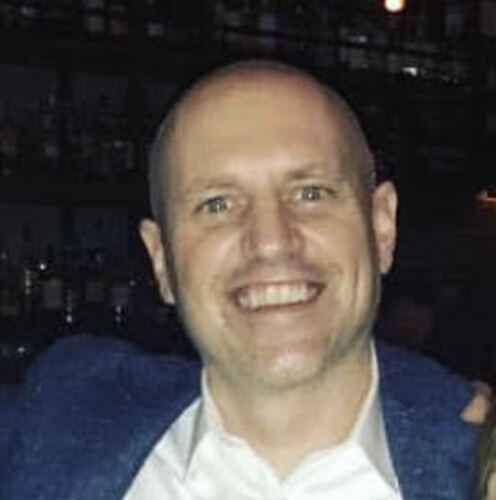 Chris Young's profile picture