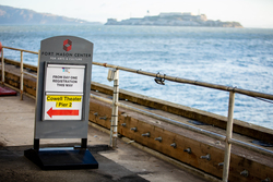 Conference photo gallery image showcasing conference highlights