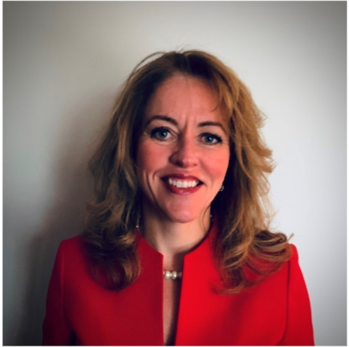 Siobhan Goodwin's profile picture