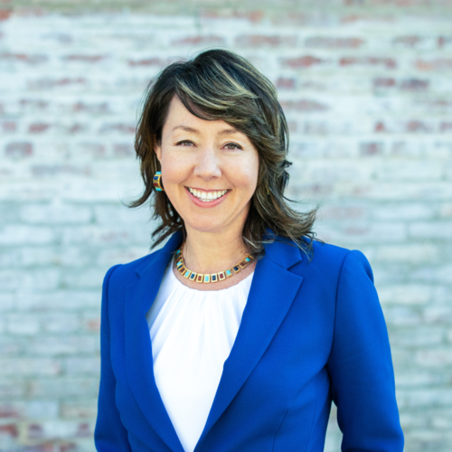 Dr. Shannon Arvizu's profile picture