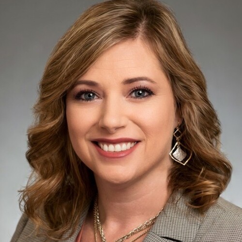 Kelly Oliphant 's profile picture