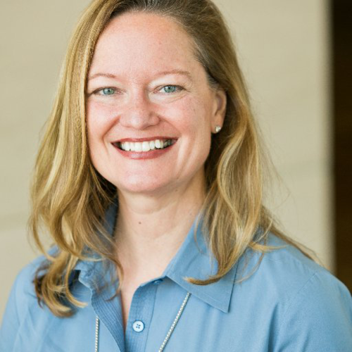 Dana Yonchak's profile picture