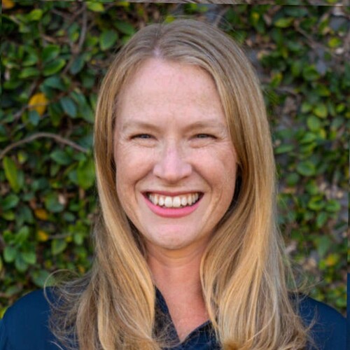 Brenna Lenoir's profile picture