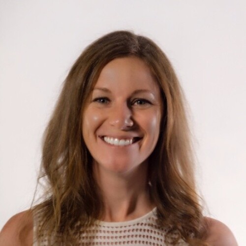 Katie Bindley's profile picture