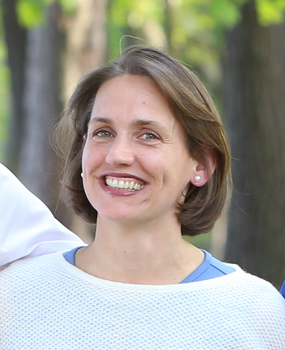 Kari McHugh's profile picture