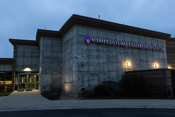 Conference photo gallery image showcasing conference highlights