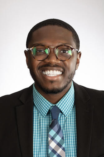 Brandon Boatner's profile picture
