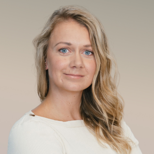 Ann Roberts's profile picture