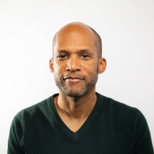 Brandt Williams's profile picture