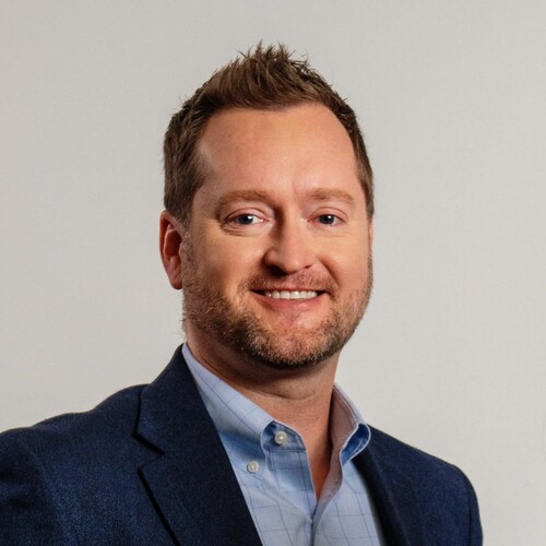 David Bach's profile picture