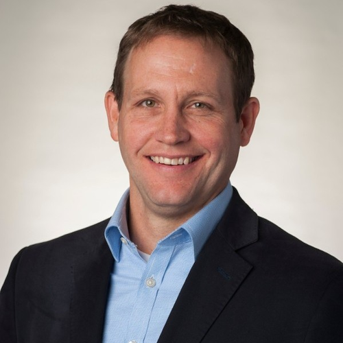 Matthew Willis's profile picture