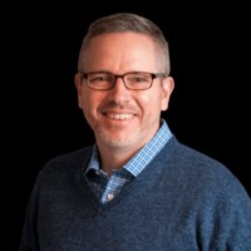 John Bernatovicz's profile picture