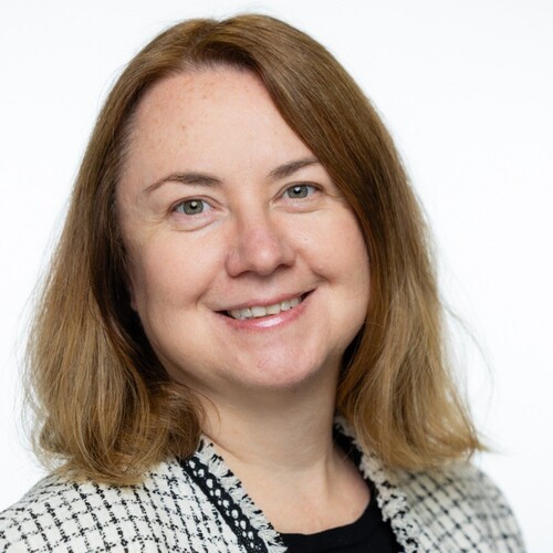 Marina Vassilev's profile picture