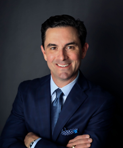 Jamie Walsh's profile picture