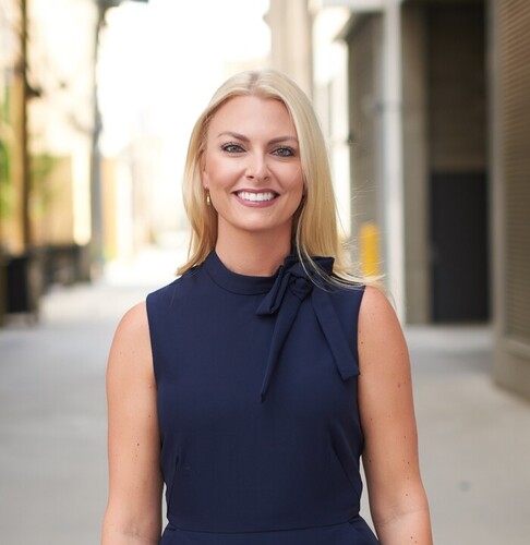 Angela Lindberg's profile picture