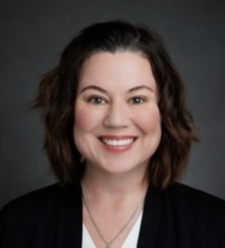 Krystle Lee's profile picture