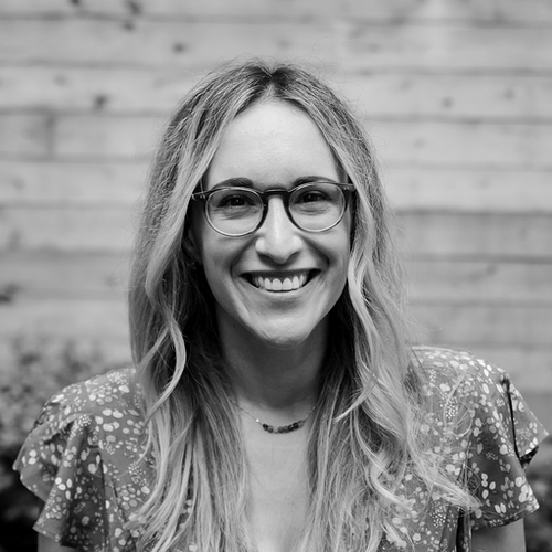 Carly Brush's profile picture