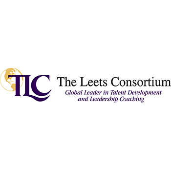 The Leets Consortium's logo
