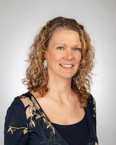 Abbie Cowan's profile picture