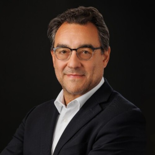 Dr. Nathan Mondragon's profile picture