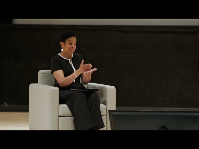 Conference video thumbnail