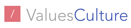 Values Culture 's logo