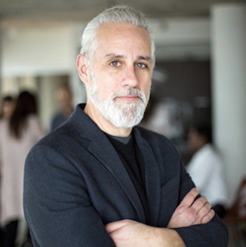 Chris Jarvis's profile picture