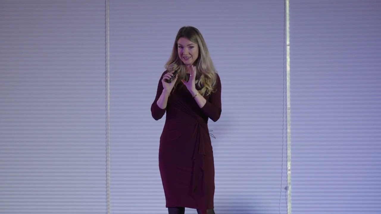 Conference video thumbnail