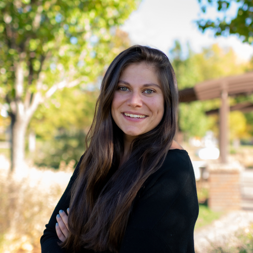 Gabriela Mauch's profile picture