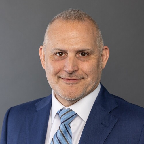 Matt Waesche's profile picture