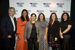 Conference photo gallery image showcasing conference highlights