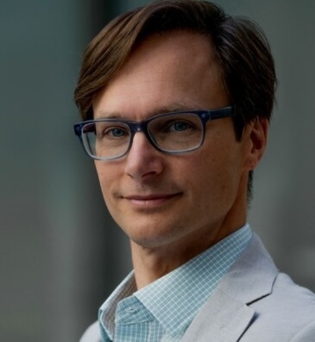 Dean Carignan's profile picture