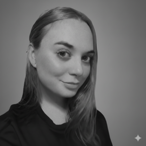 Gal Lamparta's profile picture