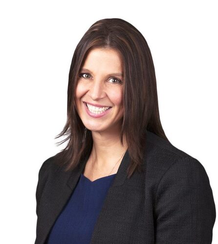 Beth Ratliff's profile picture