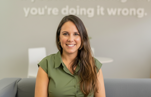 Yasmine Meneses's profile picture