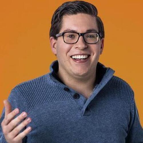 Casey Smolka's profile picture