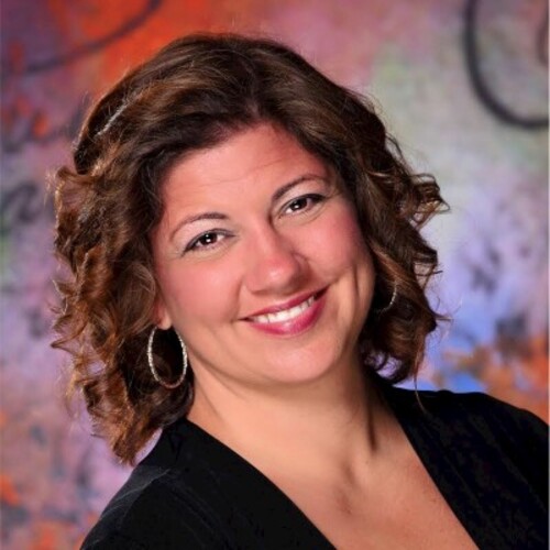 Reneé Konzelman's profile picture