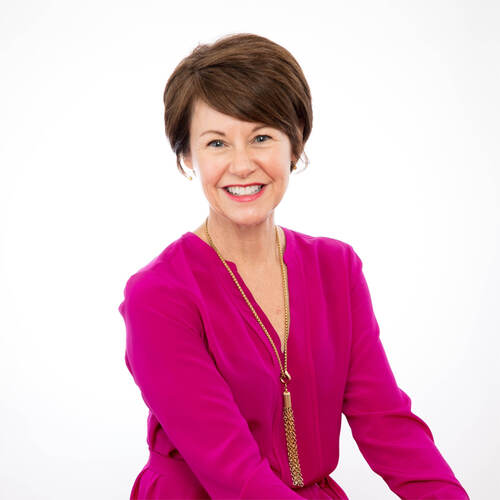 Bertina Ceccarelli's profile picture