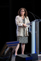 Conference photo gallery image showcasing conference highlights