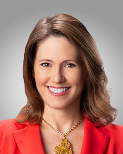 Rachel Clingman's profile picture