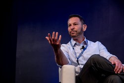 Conference photo gallery image showcasing conference highlights