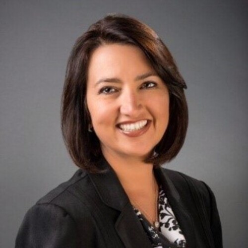 Denise O’Brien 's profile picture